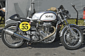 Norton ES2