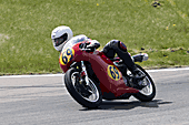 500 cc