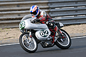 250 cc