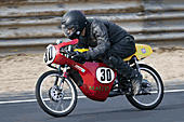 Maico 50