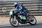 Suzuki 250