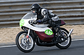 250 cc