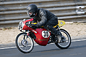 maico 50