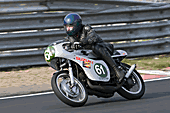 Suzuki 250