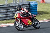 Ducati 500