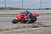 Superstock 600