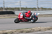 Superstock 600