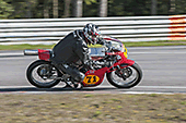 Timo Savenius